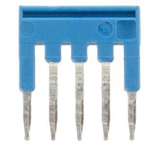 Siemens - 8WH9020-6JS01