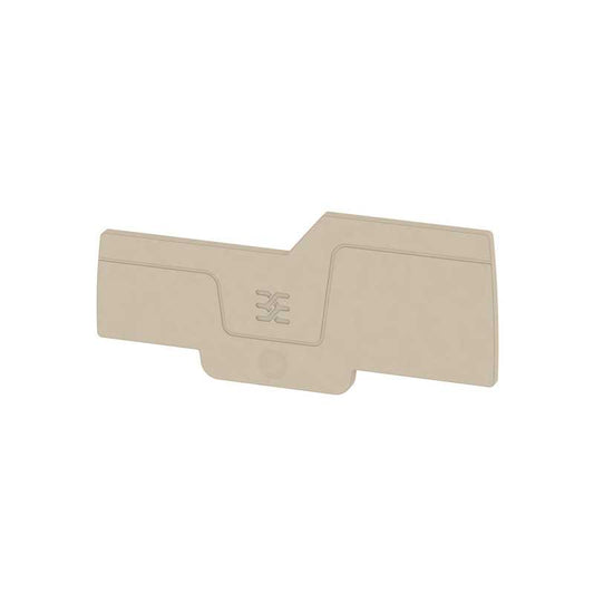 Weidmuller 1993580000