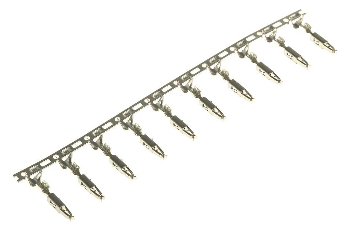 Te-connectivity 962876-2