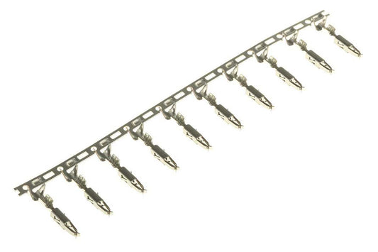 Te-connectivity 962876-2