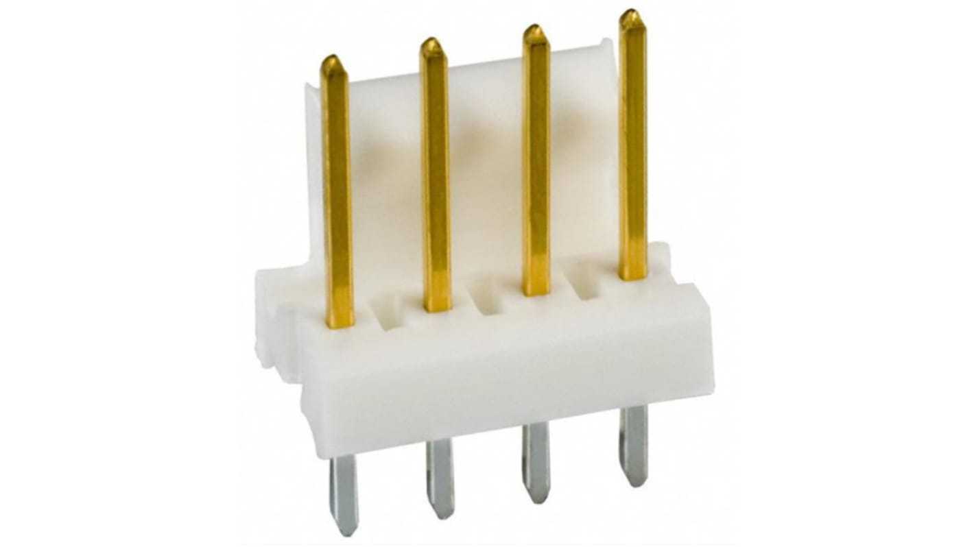 Te-connectivity - 3-641215-4