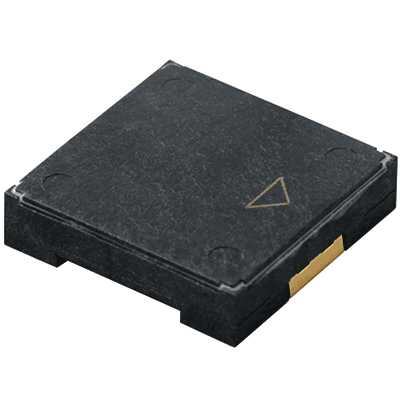 Murata - PKLCS1212E40A1-R1