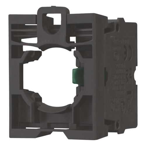 Eaton 216504