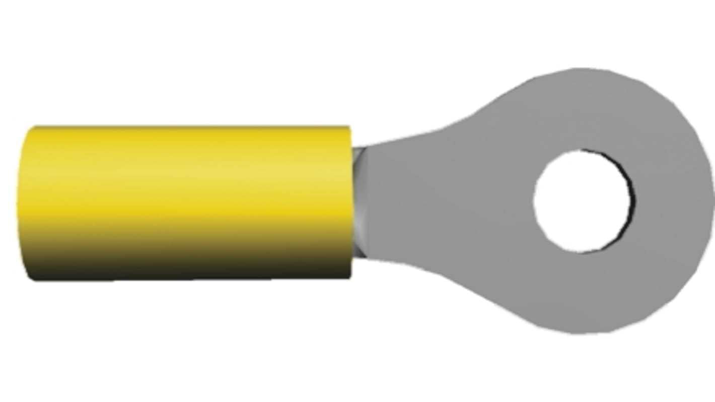 Te-connectivity 160293