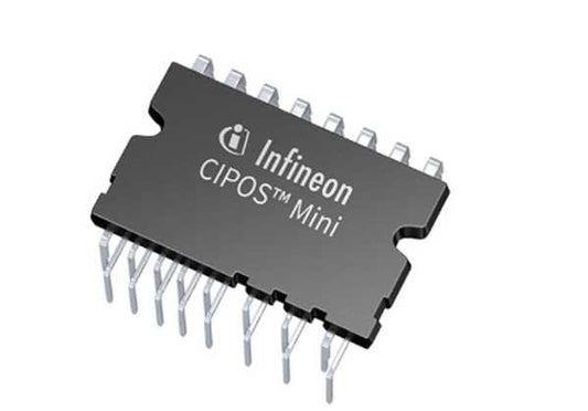 Infineon IKCM30F60GAXKMA1