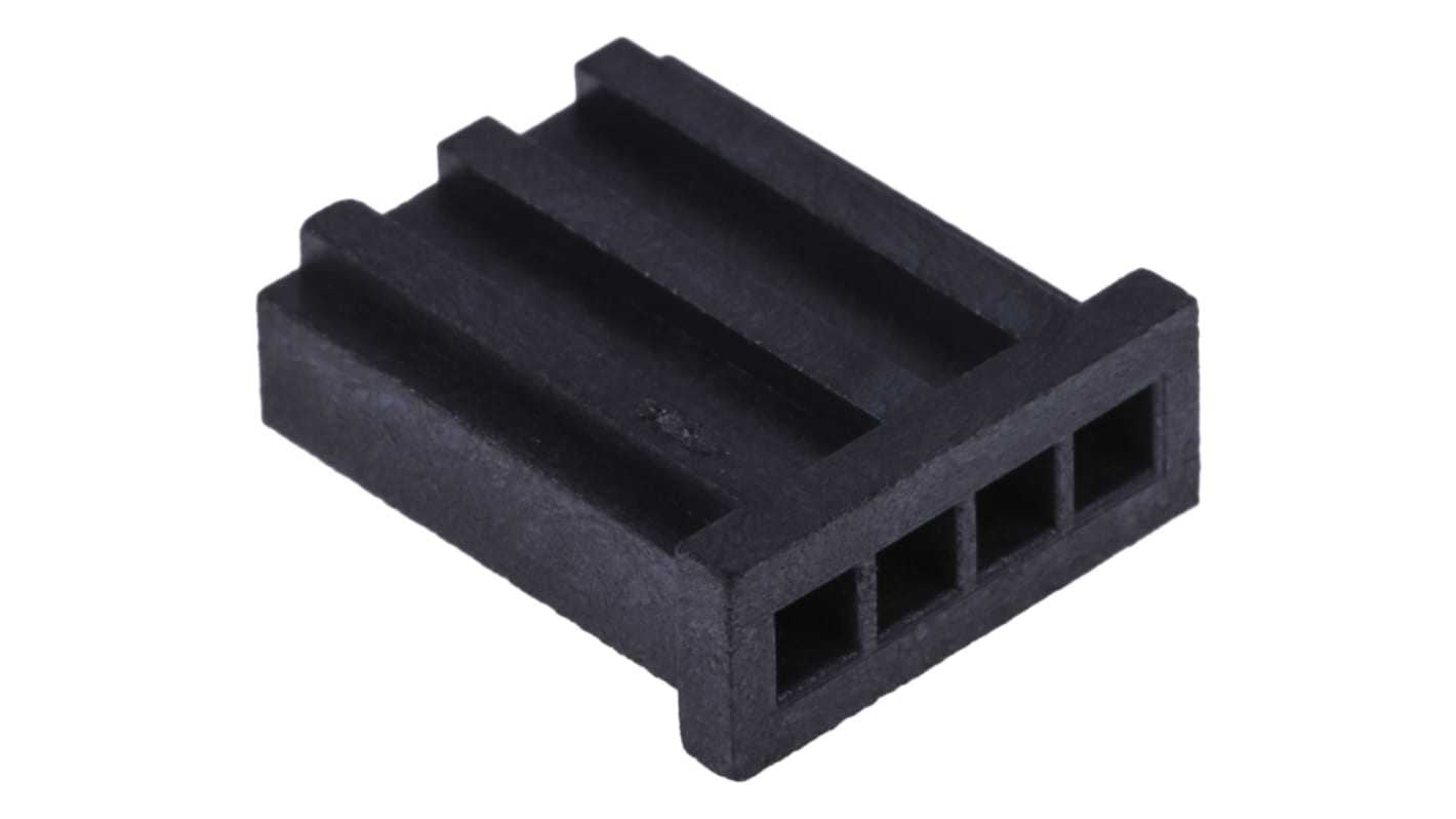 Te-connectivity 280359