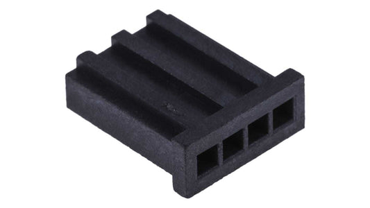 Te-connectivity 280359