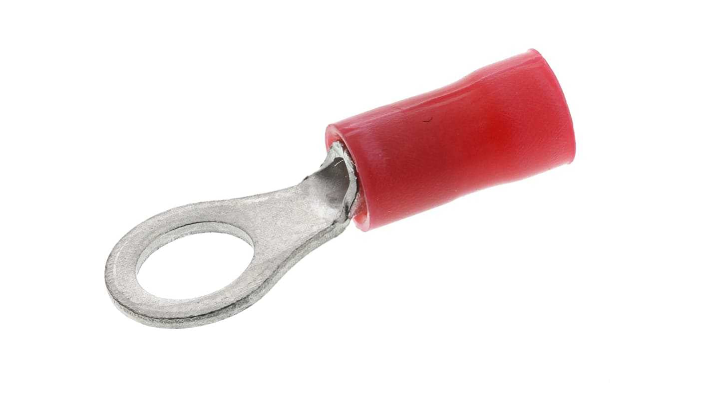 Te-connectivity 130014