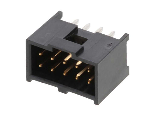 Molex 90130-1210