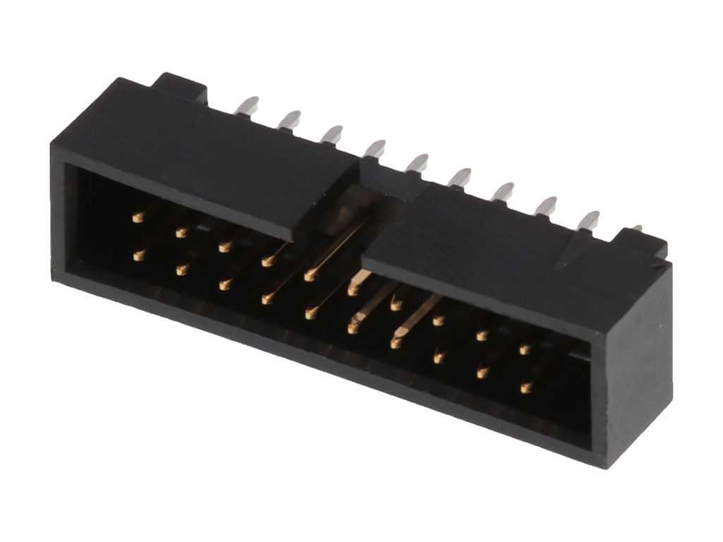 Molex 70246-2004
