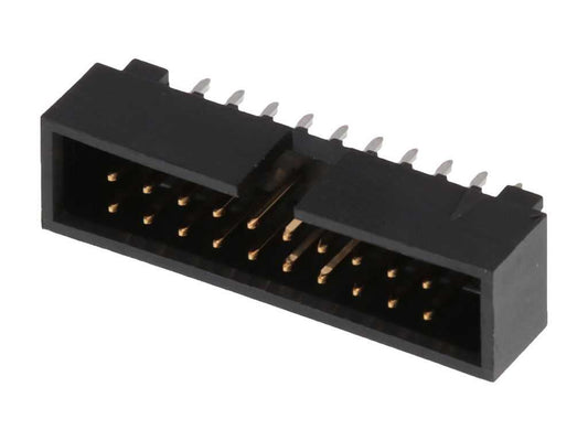Molex 70246-2004