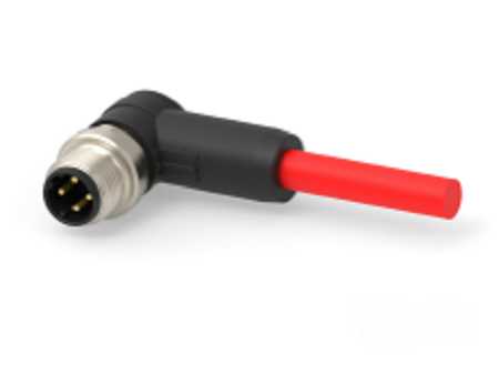 TAD14241311-002 Ethernet Cable