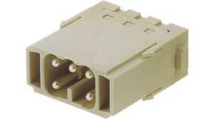 Harting - 9140052616