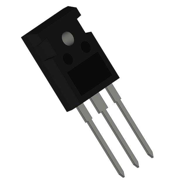 Infineon AUIRFP4568