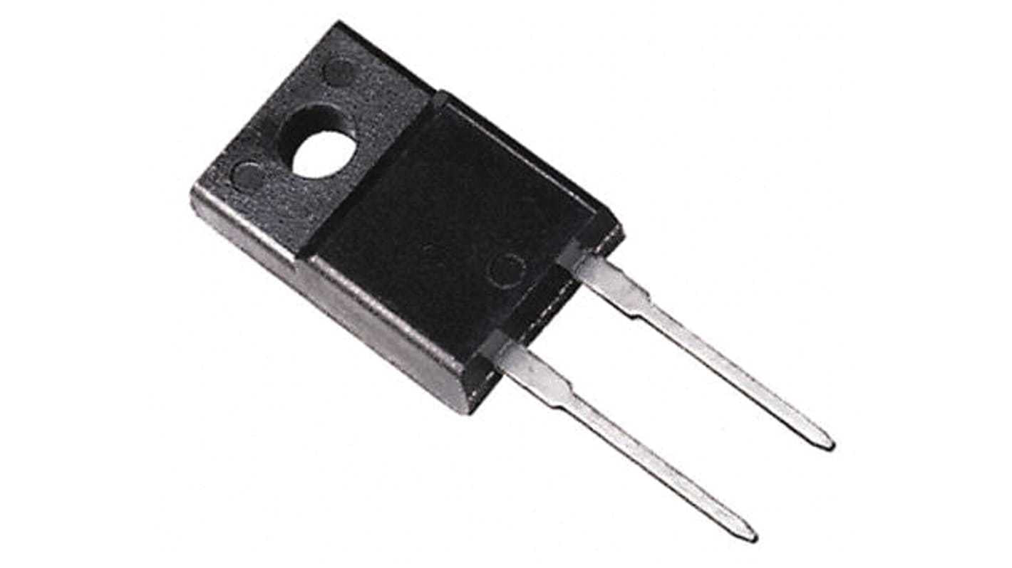 Infineon - IDV20E65D1XKSA1