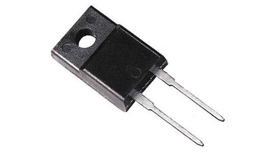 Infineon IDV20E65D1XKSA1