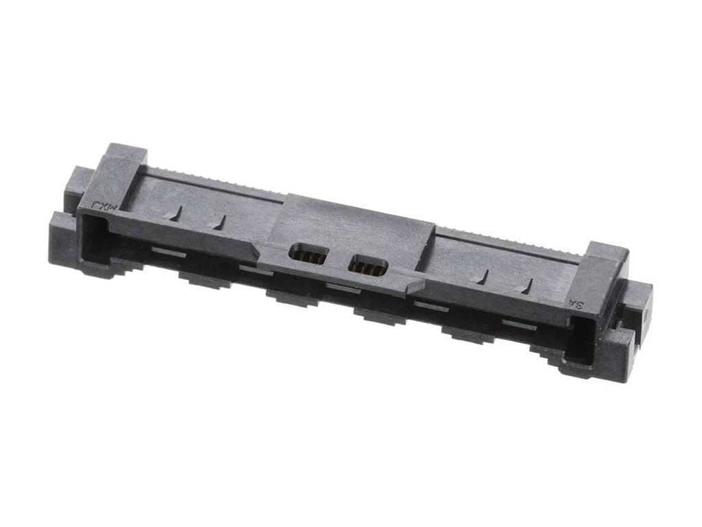 Molex 501864-5090