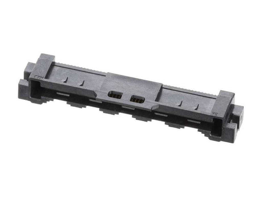 Molex 501864-5090