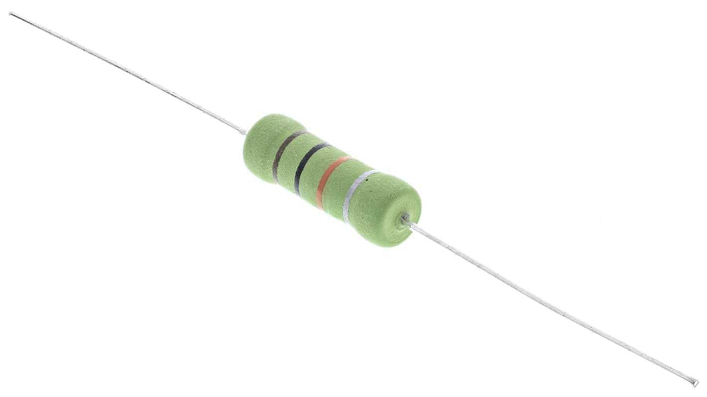 Te-connectivity - CCR210KKB