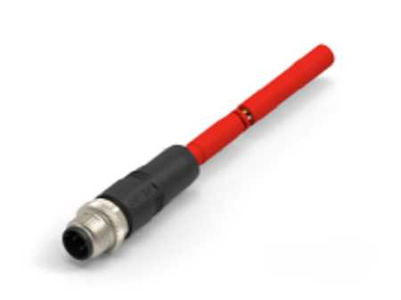 Te-connectivity - TAD14141311-002
