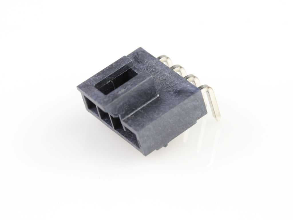 Molex 105313-1104