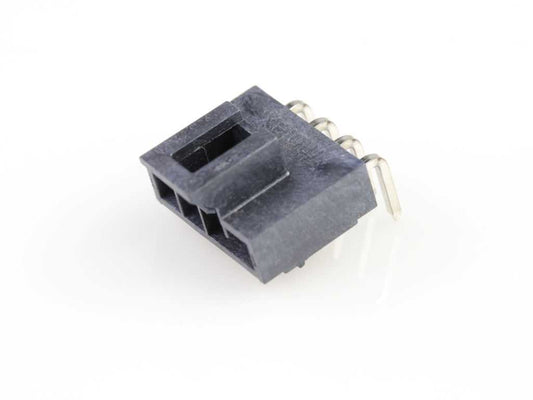 Molex 105313-1104
