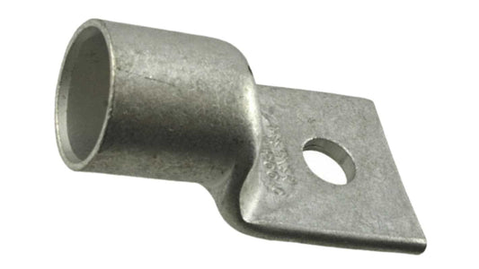 Te-connectivity 325805