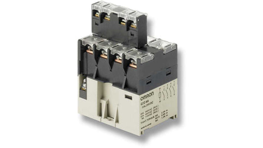 Omron G73Z-11Z-R