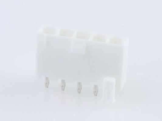 Molex 39-30-2050