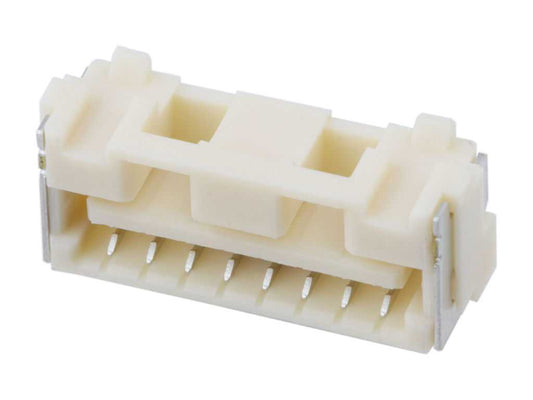 Molex 502386-0870