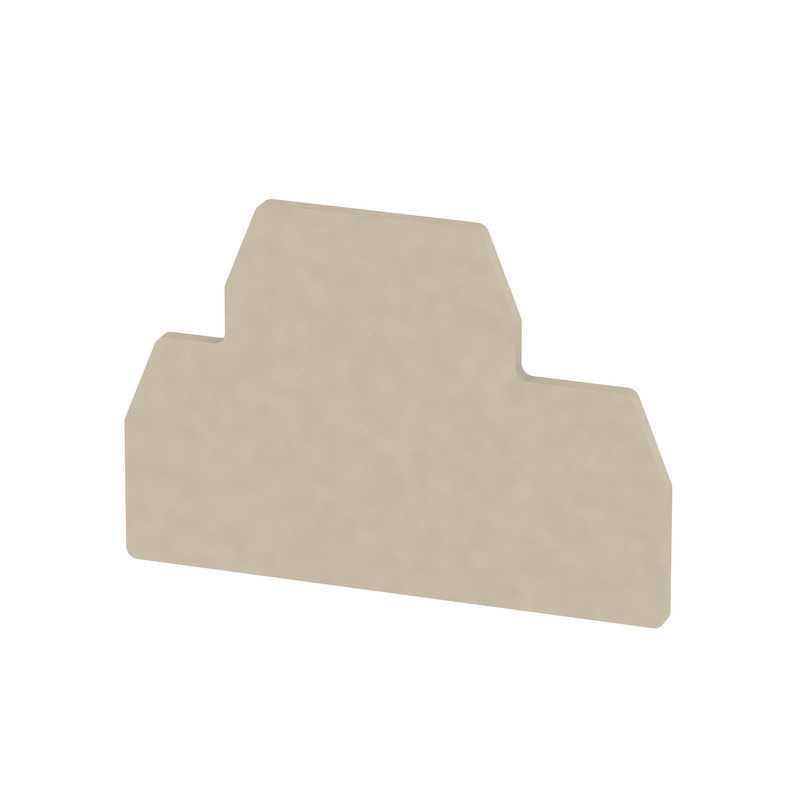 Weidmuller 1754200000