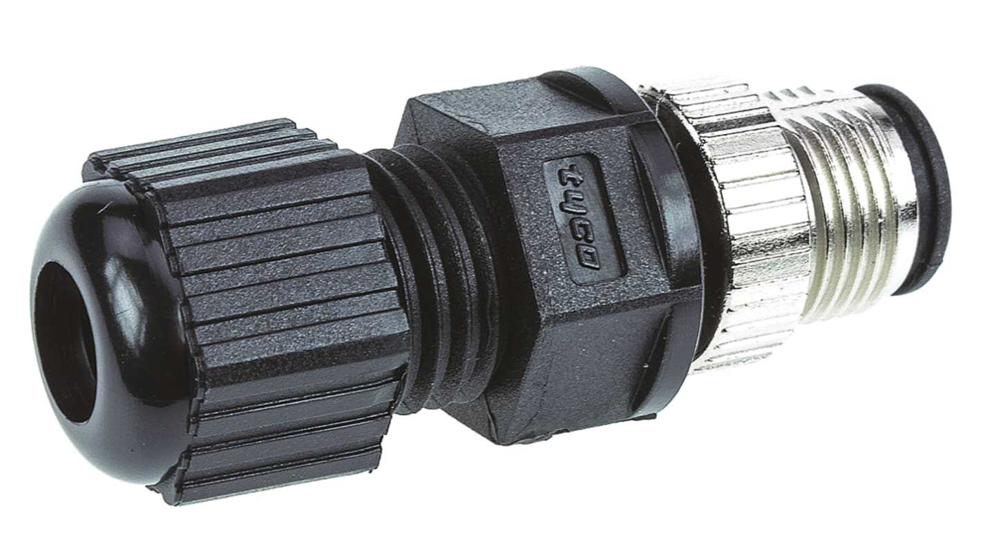 Te-connectivity - 1838275-3