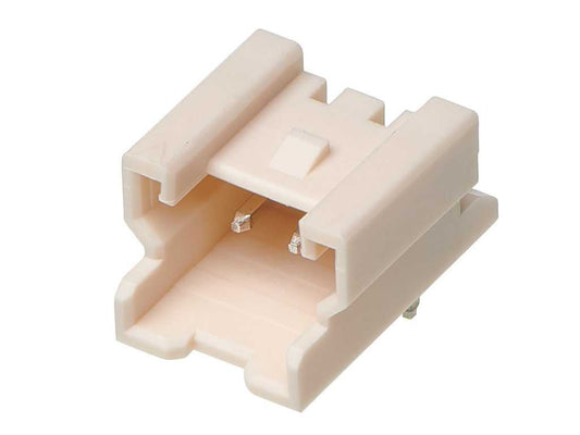 Molex 35363-0460