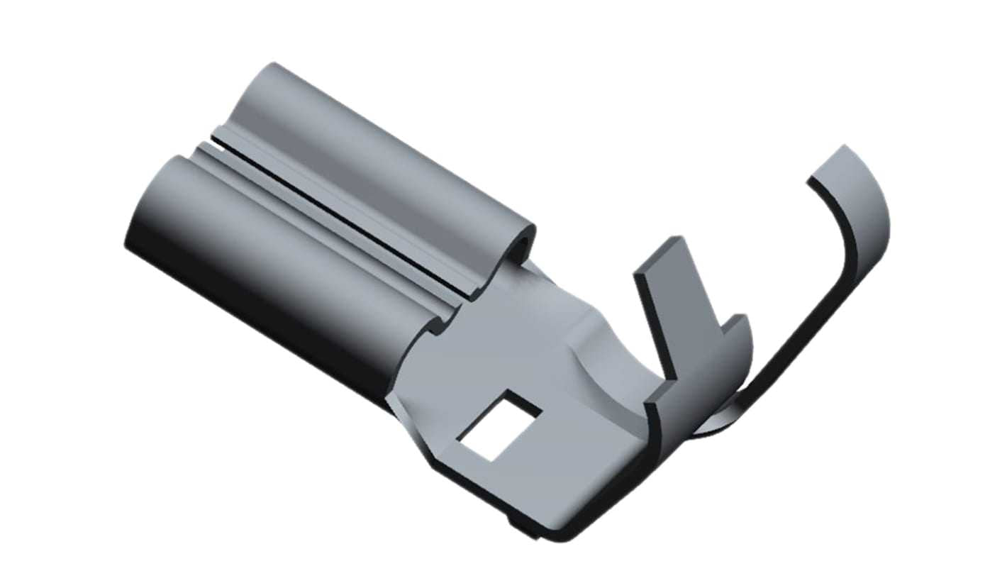 Te-connectivity 2238041-1