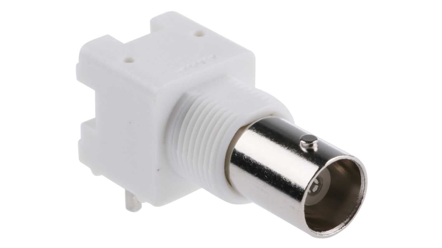 Te-connectivity - 5227161-1