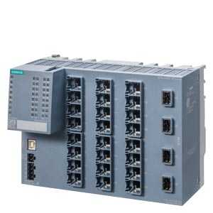 Siemens 6GK5328-4TS00-2AC2