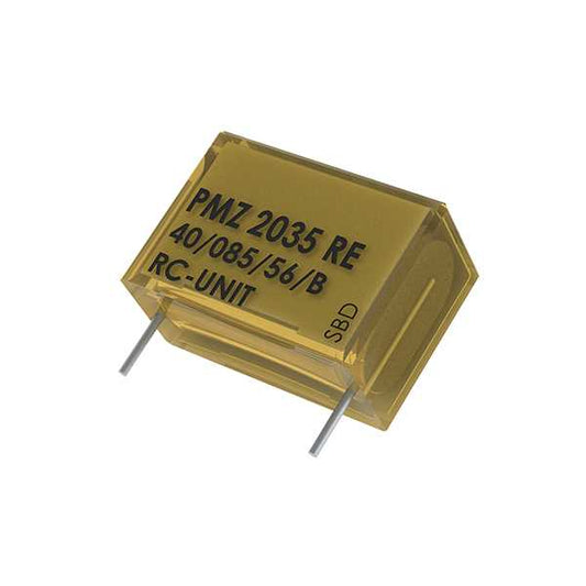 Kemet PMZ2035RE6100K150R30
