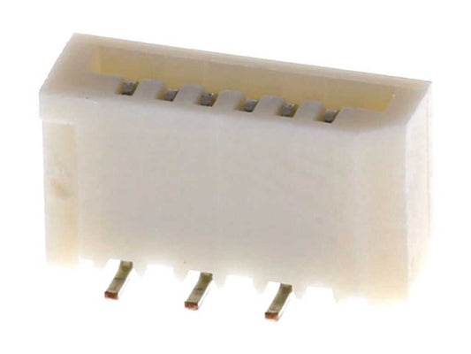 Molex 52808-0670