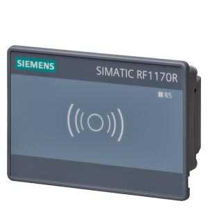 Siemens - 6GT2831-6BB00