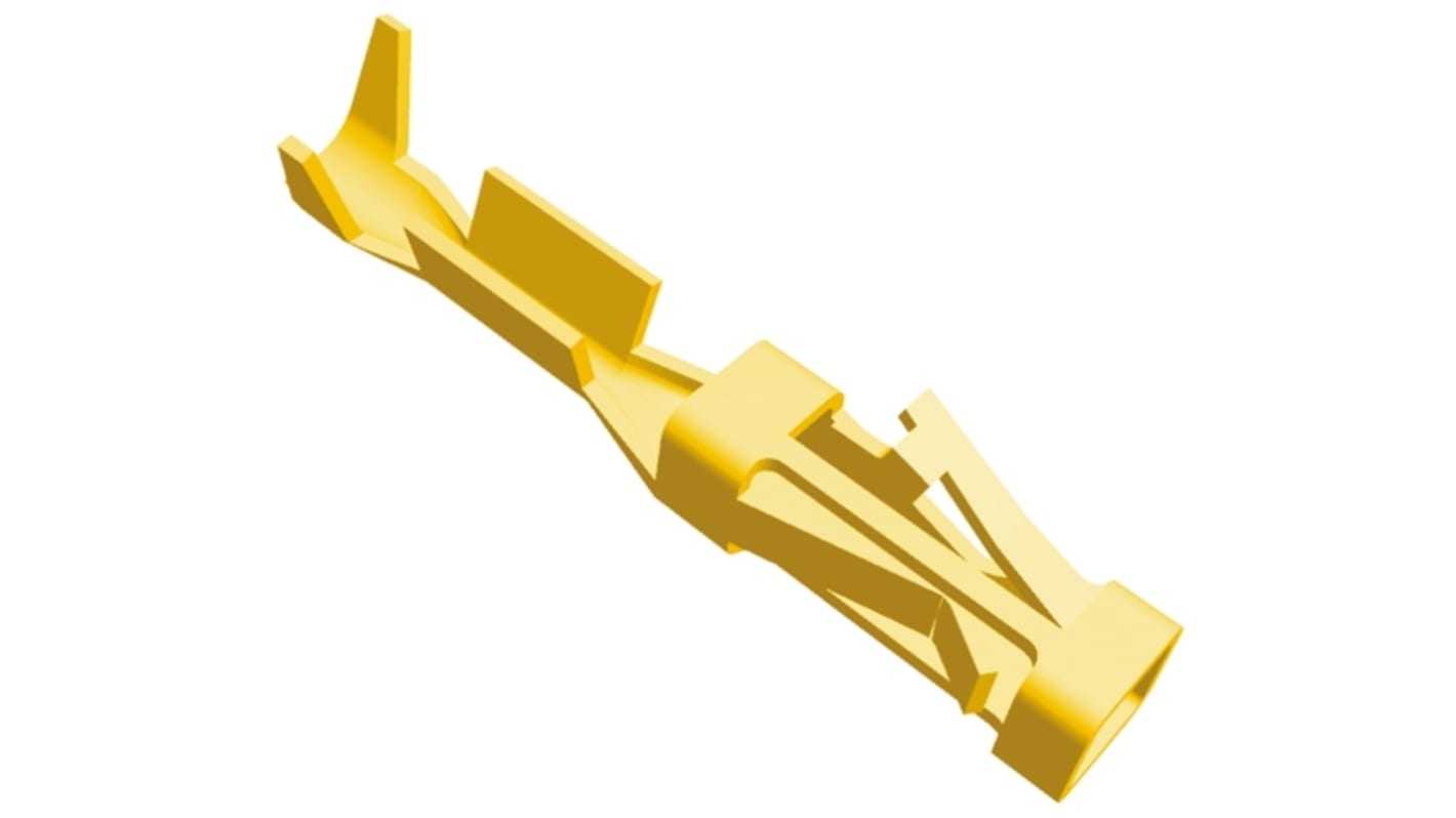 Te-connectivity 1-104481-2