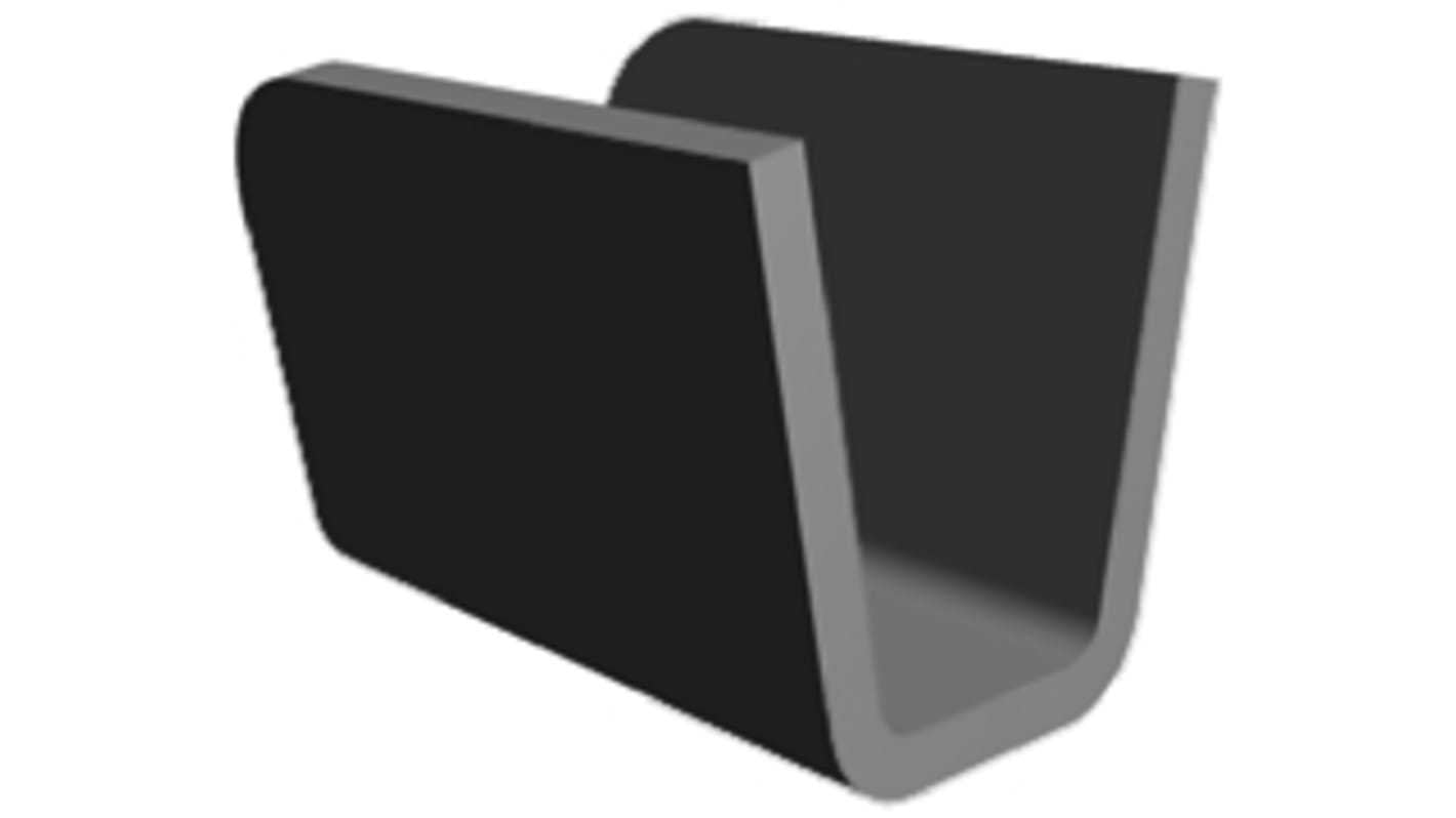Te-connectivity - 62310-2