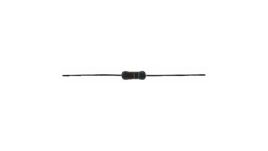 Te-connectivity ROX2SJ3R3