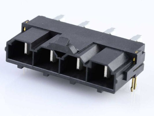 Molex 42820-4223