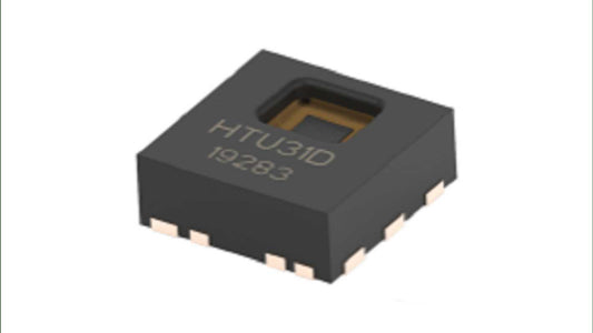 Te-connectivity 10142048-21