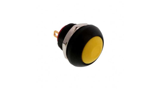 PB7B2FM5M1CAL00 Te-connectivity Push Button Switch