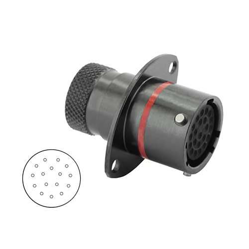 Eaton - 8STA02016SN