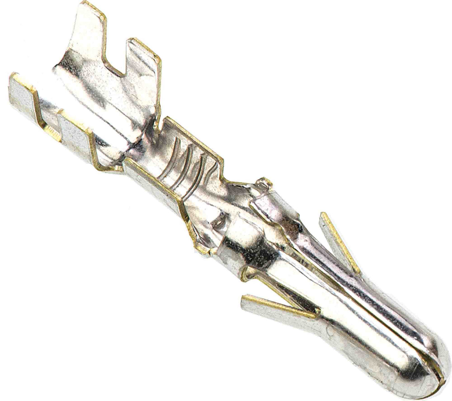 Te-connectivity 61627-1