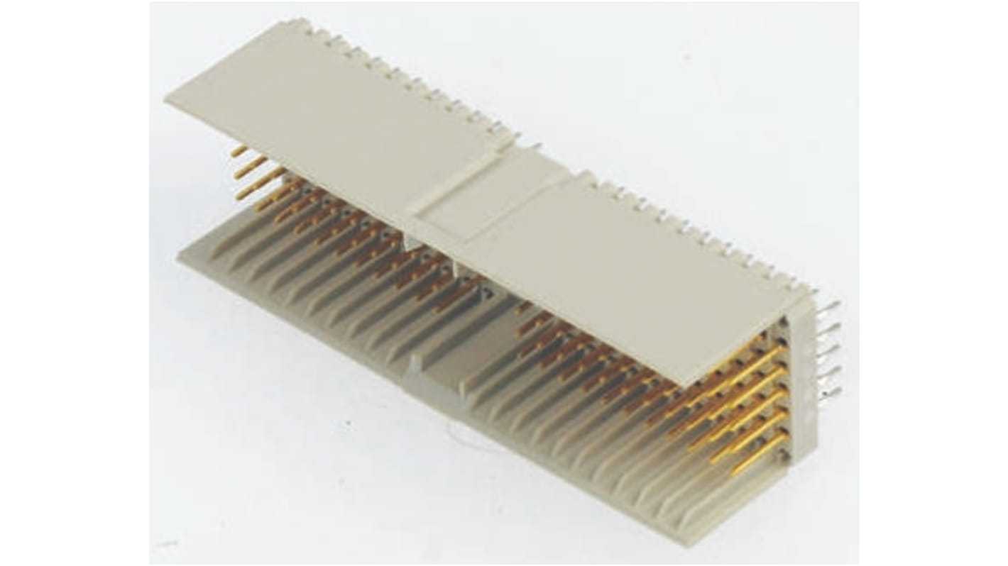 Te-connectivity 5100143-1