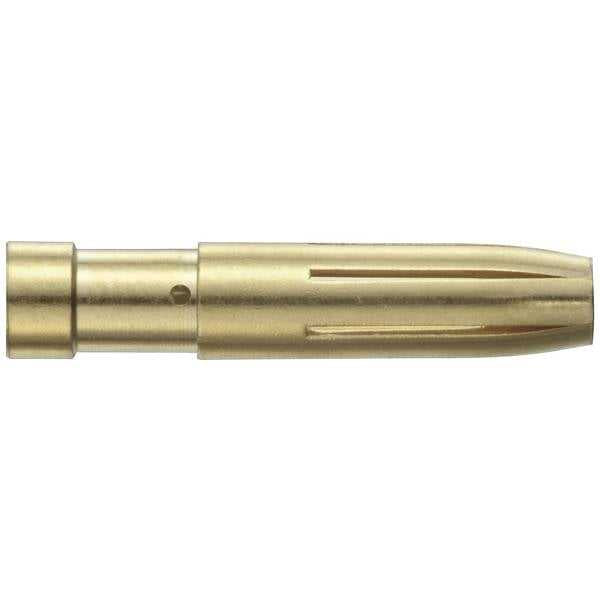 Harting - 9330006221