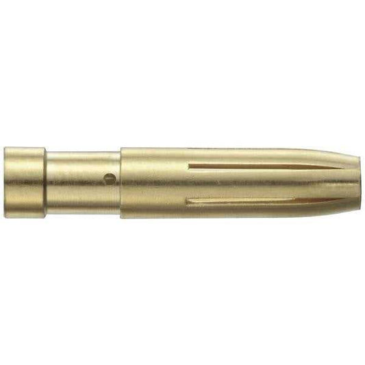 Harting 9330006221